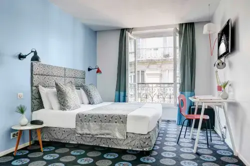 Hotel Astoria - Astotel Da non perdere Photos