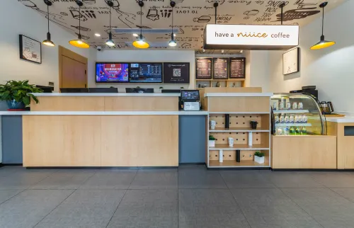 HanTing Premium Hotel (Shanghai Hongkou Football Stadium Second Store) Избранное Photos
