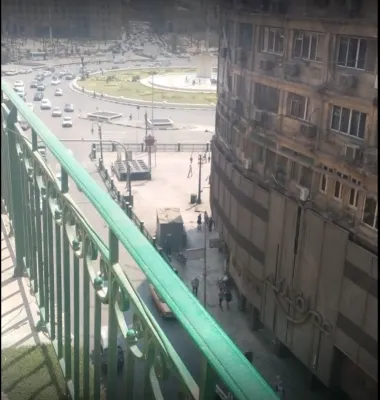 فندق نيو سيتي فنادق مميّزة Photos