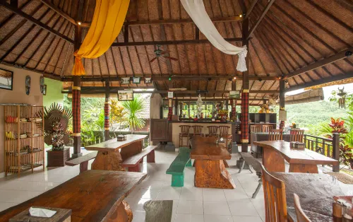 Poh Manis Lembongan Bali À ne pas manquer Photos