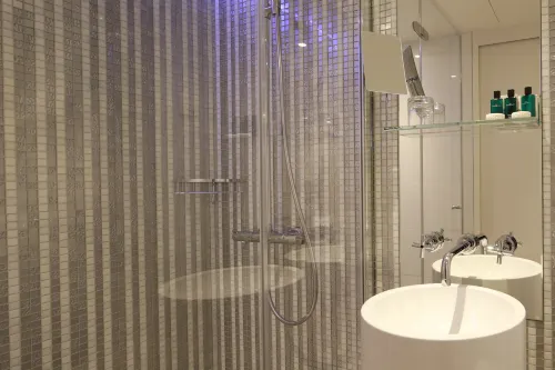 Hôtel R de Paris - Boutique Hotel Chambres Photos