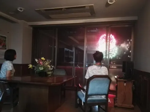 Atami Onsen Guest House Megumi Featured Photos