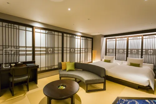 Hotel Ryumeikan Ochanomizu Honten À ne pas manquer Photos