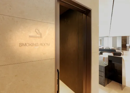Hotel Gracery Seoul Public Areas Photos
