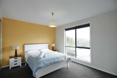 Apollo Bay Seal Apartments Nổi bật Photos