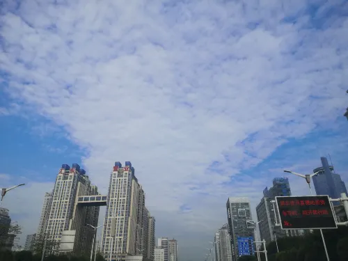 Nanning Jinshuiwan International Hotel ( Nanhu Park Macun Subway Station) Рядом с отелем Photos