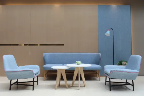 Homeinn · neo (Shanghai Zhongshan Park Yanan West Road) Da non perdere Photos