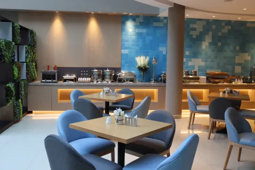 Homeinn · neo (Shanghai Zhongshan Park Yanan West Road) Da non perdere Photos