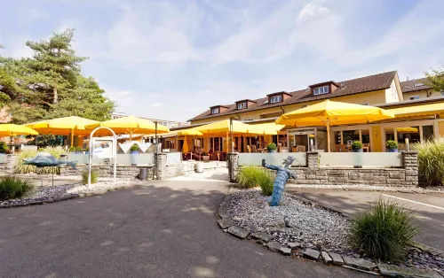 Sorell Hotel Sonnental Empfohlen Photos