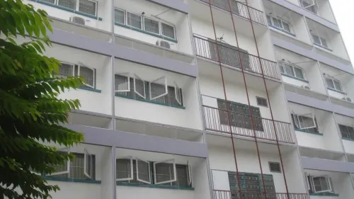Pakchong Phubade Hotel Empfohlen Photos