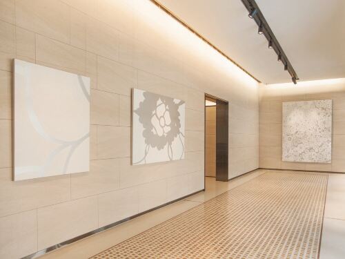 eslite hotel Public Areas Photos