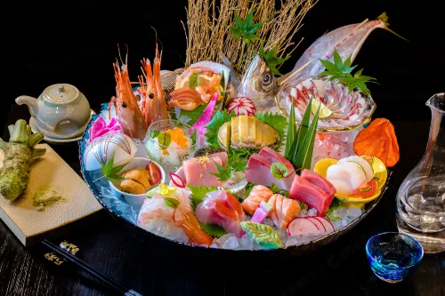 Hotel Golden Dragon Da non perdere Photos
