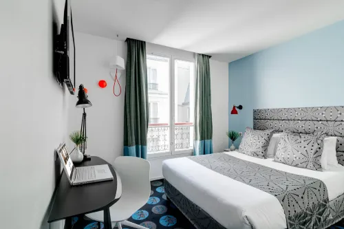 Hotel Astoria - Astotel Da non perdere Photos