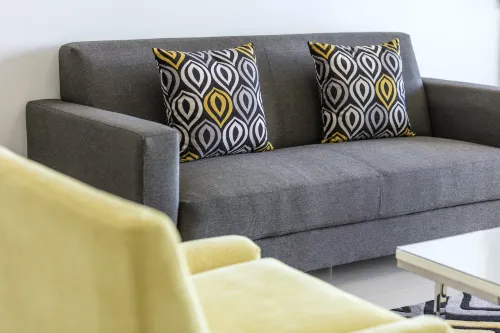 Oaks Brisbane Woolloongabba Suites Rooms Photos