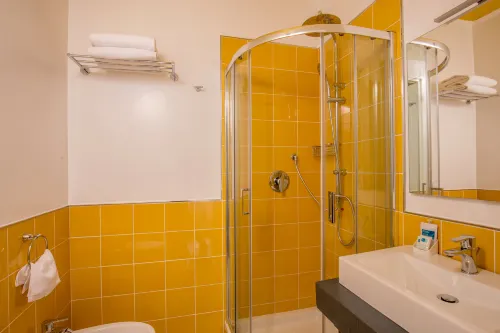Urban Garden Hotel Chambres Photos