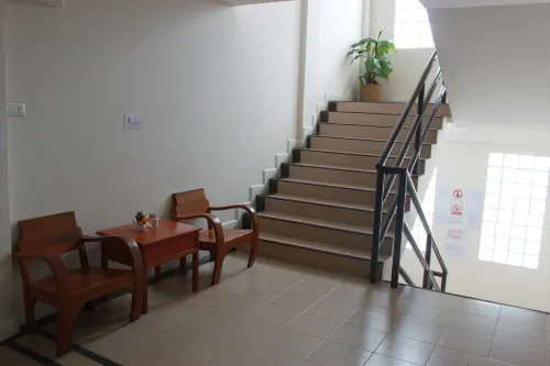 Varada Place Yleiset tilat Photos