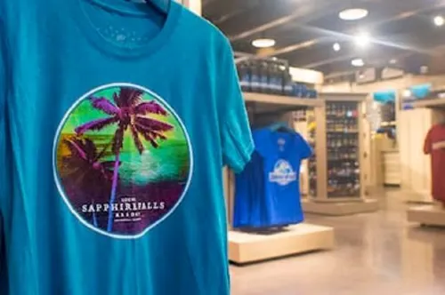 Universal’s Endless Summer Resort – Surfside Inn and Suites Photos