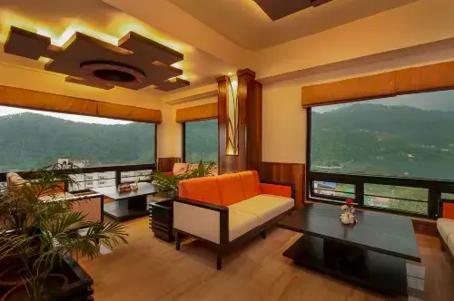 Hotel Sarowar Featured Photos