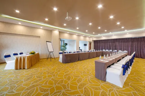 Khách sạn La Casa Hà Nội Dành cho công việc Photos