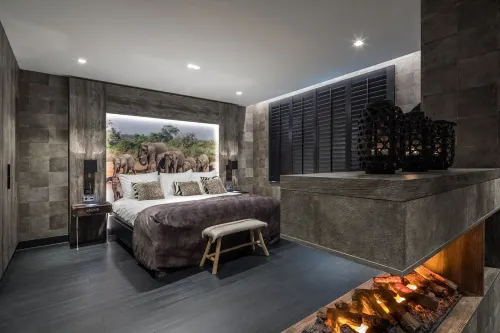 Van der Valk Hotel Utrecht Camere Photos