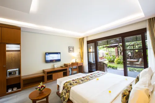 The Astari Villa and Residence Featured Photos
