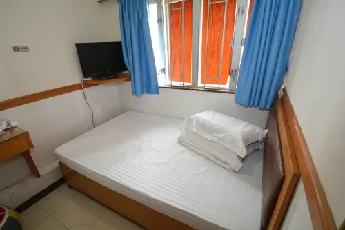 Sunny Day Guest House Photos