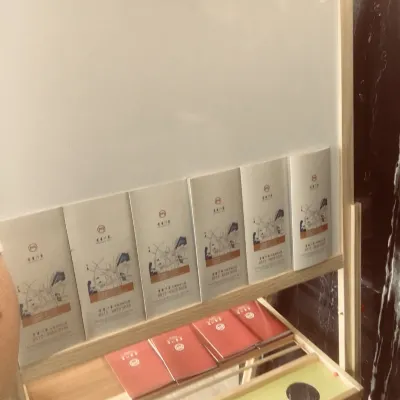 스트림 호텔 비즈니스 시설 Photos