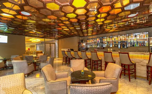 Marino Beach Colombo Избранное Photos
