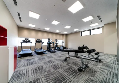 Daiwa Roynet Hotel Hiroshima-Ekimae À ne pas manquer Photos