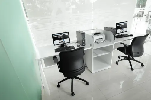 Sunway Hotel Georgetown Penang Business Facilities Photos