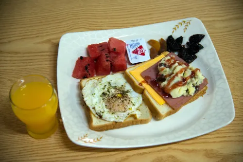 Jeju Masil Guesthouse Featured Photos