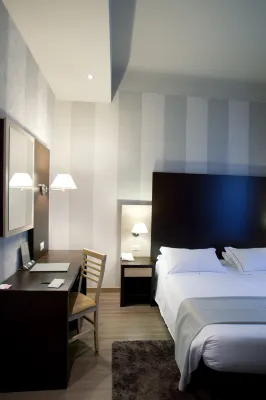 c-hotels Club Da non perdere Photos