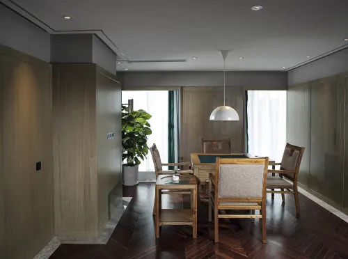 the Lotus Hotel Photos