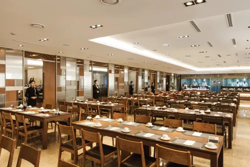 Migliore Hotel Seoul Myeongdong Unggulan Photos