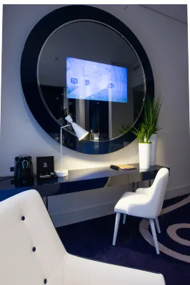 Portugal Boutique Hotel Chambres Photos