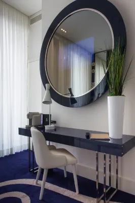 Portugal Boutique Hotel Chambres Photos