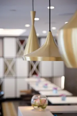 The Z Hotel Tottenham Court Road Featured Photos
