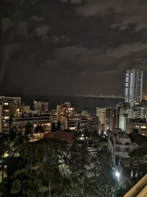 Gefinor Rotana Near Hotel Photos