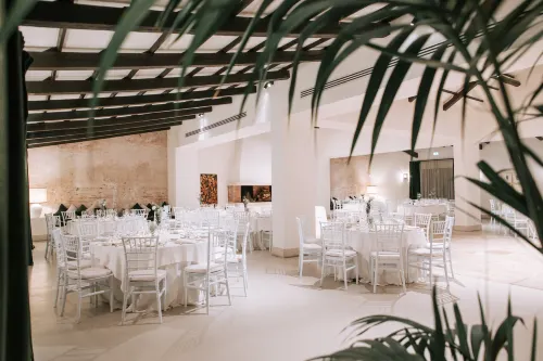 Mercure Villa Romanazzi Carducci Bari Espaces Affaires Photos