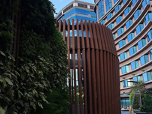 Royal Plaza Hotel Featured Photos