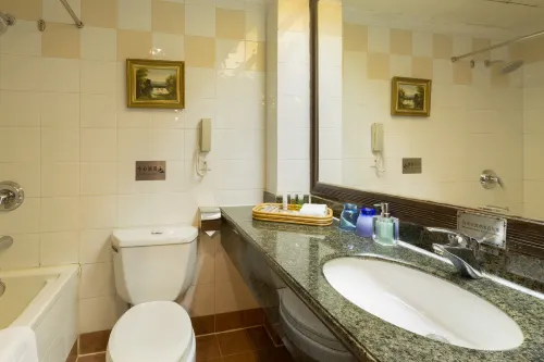 Grand Palace Hotel（Near Guangzhou East Railway Station） Chambres Photos