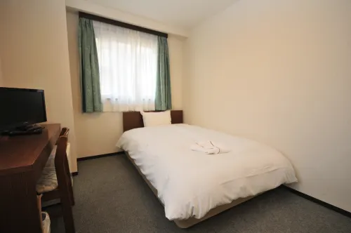 Hotel Green Line Zimmer Photos