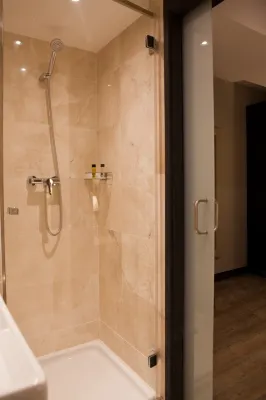 May Ramblas Hotel Rooms Photos