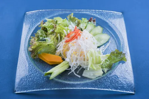 Kagoshima Plaza Hotel Tenmonkan Da non perdere Photos