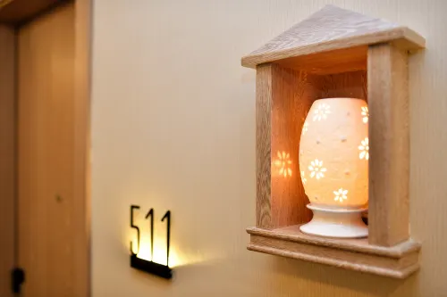 Seyearn Boutique Hotel Photos