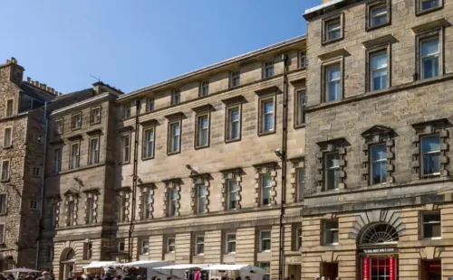 Market Street Hotel Nära hotellet Photos