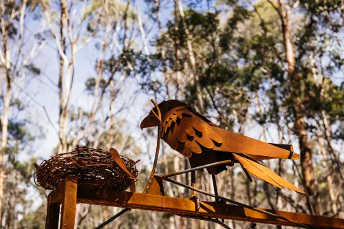 Freycinet Resort Loisirs et amusements Photos