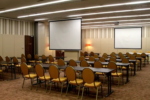 Corso Hotel Pécs Da non perdere Photos