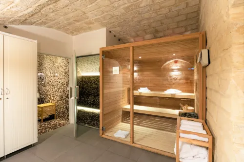 Hôtel R de Paris - Boutique Hotel À ne pas manquer Photos