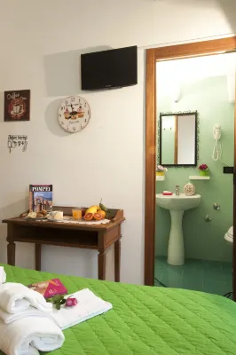 B&B Elena À ne pas manquer Photos